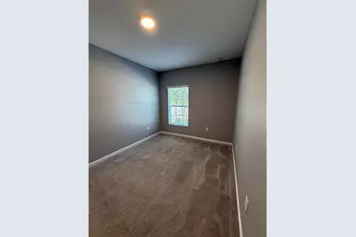 3095 Paddlebox Point, Oviedo, FL 32765 - Photo 14