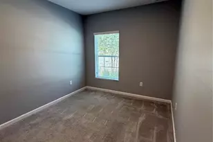 3095 Paddlebox Pt, Oviedo, FL 32765 - Photo 14