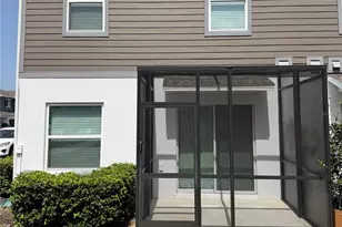 3095 Paddlebox Pt, Oviedo, FL 32765 - Photo 26