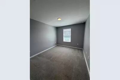 3095 Paddlebox Point, Oviedo, FL 32765 - Photo 20