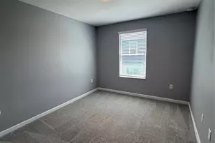3095 Paddlebox Pt, Oviedo, FL 32765 - Photo 20