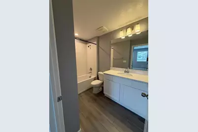 3095 Paddlebox Point, Oviedo, FL 32765 - Photo 22