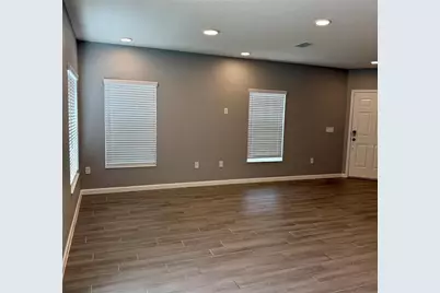 3095 Paddlebox Point, Oviedo, FL 32765 - Photo 10