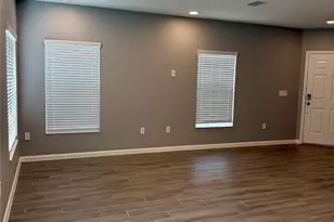 3095 Paddlebox Pt, Oviedo, FL 32765 - Photo 10