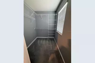 3095 Paddlebox Point, Oviedo, FL 32765 - Photo 18