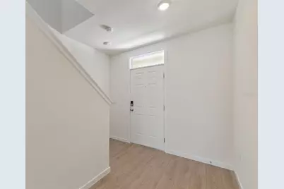 1351 Grand Flora Lane, Sanford, FL 32773 - Photo 2