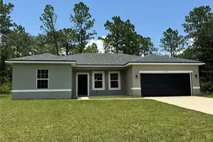 6839 SW 149th Ln Rd, Ocala, FL 34473 - Photo 1