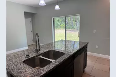 6839 SW 149th Lane Road, Ocala, FL 34473 - Photo 8