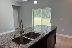 6839 SW 149th Ln Rd, Ocala, FL 34473 - Photo 8