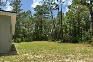 6839 SW 149th Ln Rd, Ocala, FL 34473 - Photo 26