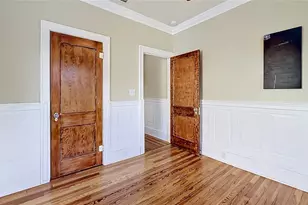 1620 Park Lake St, Orlando, FL 32803 - Photo 36