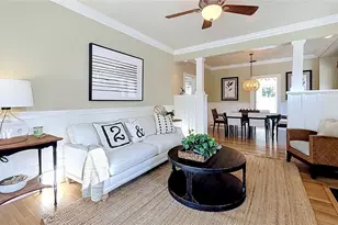 1620 Park Lake St, Orlando, FL 32803 - Photo 8