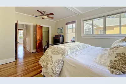 1620 Park Lake Street, Orlando, FL 32803 - Photo 30