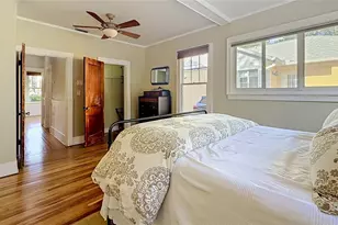 1620 Park Lake St, Orlando, FL 32803 - Photo 30