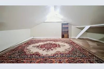 1620 Park Lake Street, Orlando, FL 32803 - Photo 38