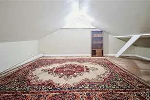1620 Park Lake St, Orlando, FL 32803 - Photo 38