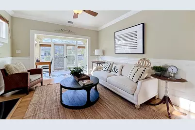 1620 Park Lake Street, Orlando, FL 32803 - Photo 10