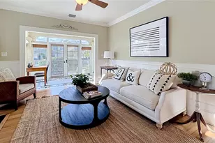 1620 Park Lake St, Orlando, FL 32803 - Photo 10