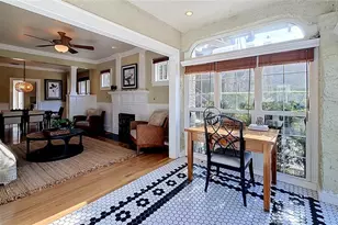 1620 Park Lake St, Orlando, FL 32803 - Photo 4