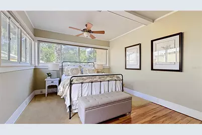 1620 Park Lake Street, Orlando, FL 32803 - Photo 28