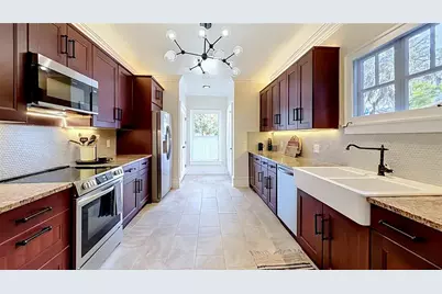 1620 Park Lake Street, Orlando, FL 32803 - Photo 16