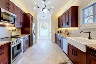 1620 Park Lake St, Orlando, FL 32803 - Photo 16