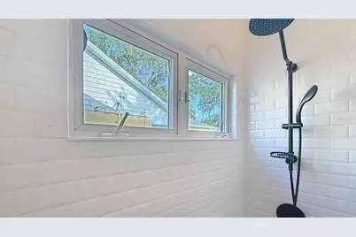 1620 Park Lake Street, Orlando, FL 32803 - Photo 32