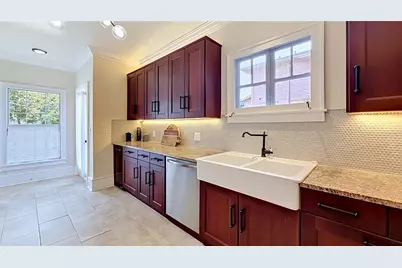 1620 Park Lake Street, Orlando, FL 32803 - Photo 18