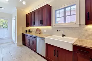1620 Park Lake St, Orlando, FL 32803 - Photo 18