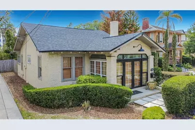 1620 Park Lake Street, Orlando, FL 32803 - Photo 54