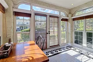 1620 Park Lake St, Orlando, FL 32803 - Photo 6