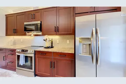 1620 Park Lake Street, Orlando, FL 32803 - Photo 22