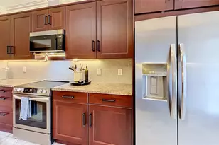 1620 Park Lake St, Orlando, FL 32803 - Photo 22