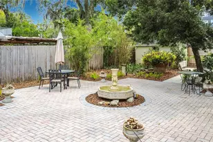 1620 Park Lake St, Orlando, FL 32803 - Photo 46