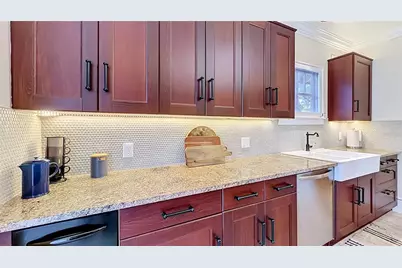 1620 Park Lake Street, Orlando, FL 32803 - Photo 20