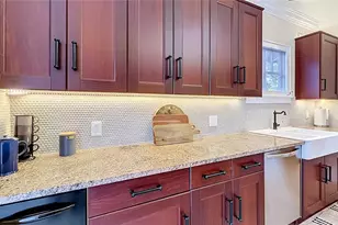 1620 Park Lake St, Orlando, FL 32803 - Photo 20