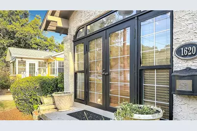 1620 Park Lake Street, Orlando, FL 32803 - Photo 2
