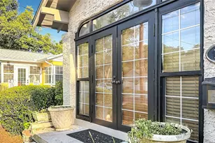 1620 Park Lake St, Orlando, FL 32803 - Photo 2