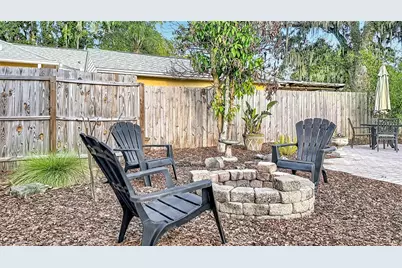 1620 Park Lake Street, Orlando, FL 32803 - Photo 44