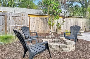 1620 Park Lake St, Orlando, FL 32803 - Photo 44