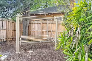 1620 Park Lake St, Orlando, FL 32803 - Photo 48