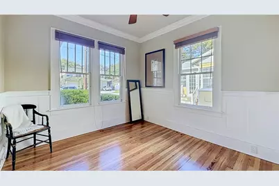 1620 Park Lake Street, Orlando, FL 32803 - Photo 34