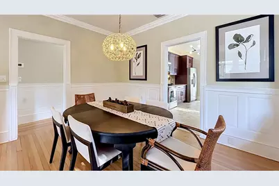 1620 Park Lake Street, Orlando, FL 32803 - Photo 12