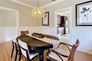 1620 Park Lake St, Orlando, FL 32803 - Photo 12