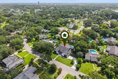 122 Variety Tree Circle, Altamonte Springs, FL 32714 - Photo 70