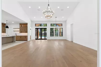 122 Variety Tree Circle, Altamonte Springs, FL 32714 - Photo 18