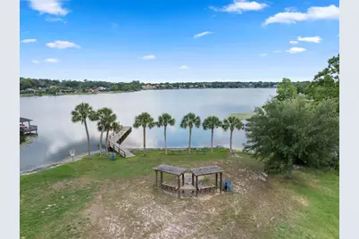 122 Variety Tree Circle, Altamonte Springs, FL 32714 - Photo 84