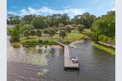 122 Variety Tree Circle, Altamonte Springs, FL 32714 - Photo 74