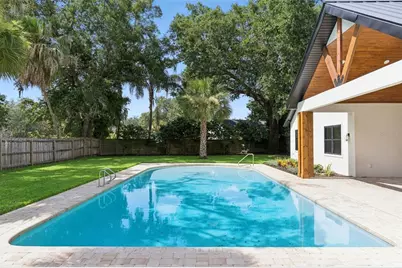 122 Variety Tree Circle, Altamonte Springs, FL 32714 - Photo 36