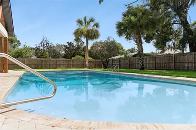 122 Variety Tree Circle, Altamonte Springs, FL 32714 - Photo 38